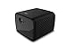 Produktbild Philips PicoPix MaxTV, Native 1080p HDR10, Portable Outdoor & Indoor Projector, Android TV, LED DLP, 4h Battery Life, HDMI, USB-C, Booming Sound