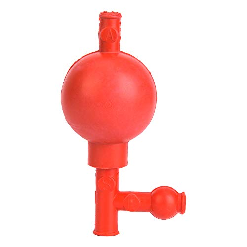 perilla hule Marca Ejoyous