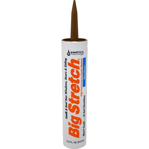 12PK 10018 10.5 oz. Woodtone Big Stretch miniatura 1