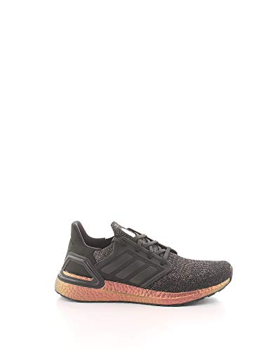Image of adidas Boys Ultraboost 20 Running Shoes