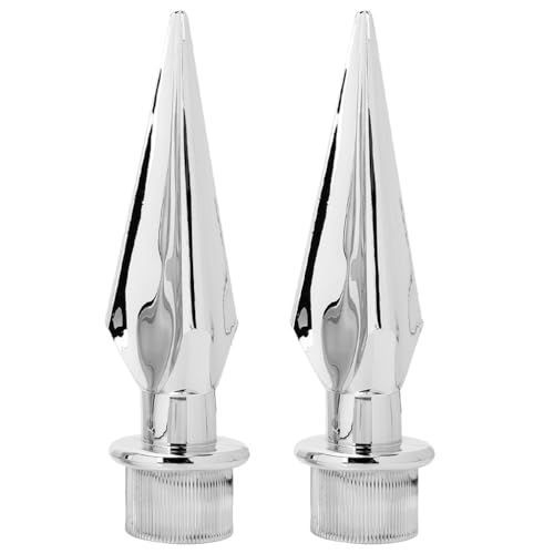 OUNONA 2{   AJ   `[o  AJ    qg  _  qg  _  H|i  gbp[    g   