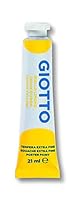 Algopix Similar Product 19 - Giotto Tempera Colour 115 x 22 x