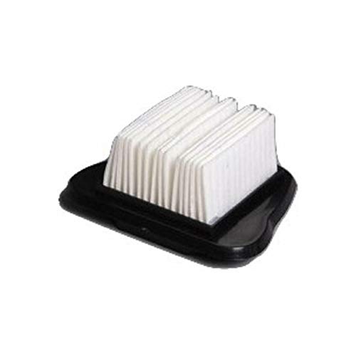 Royal Dirt DeviltB^[AR[hX[dnh|@B