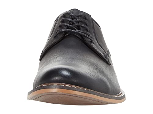Image of Steve Madden Ajapp Oxford - Madden