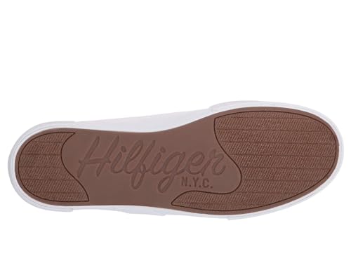 Image of Tommy Hilfiger Men's Pandora Sneaker