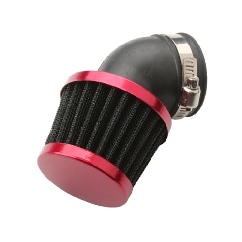 Filtre à air 38mm haute performance pour Speedfight 2 3 et Squab 50