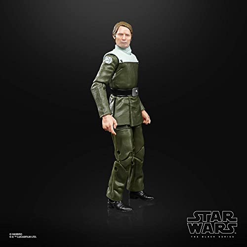 Funko, Toy Imagen adicional