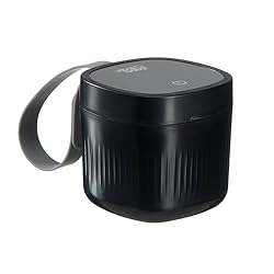 Vital Baby Nurture Mini UV Steriliser