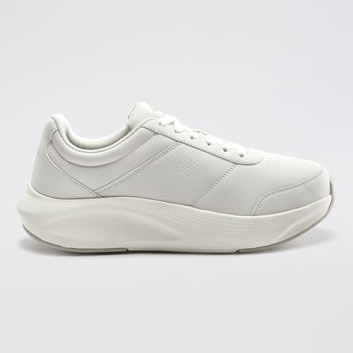 Image of Lotto Men Urban Rsh Running Shoes