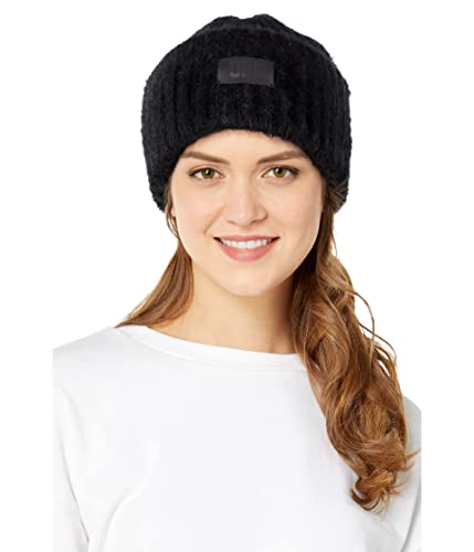 Consejos y reviews para comprar Gorros ugg del mes. 22 Consejos y reviews para comprar Gorros ugg del mes. 22
