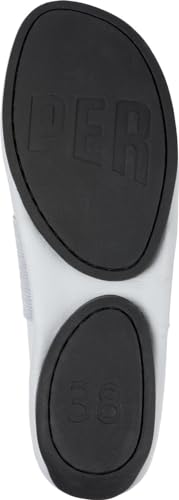 Image of Camper Women's Right Nina 21595 Shoes