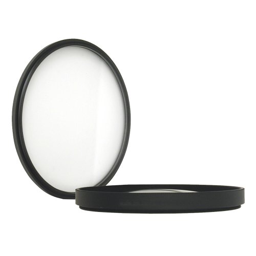 Unomat UV-Filter 67mm UV Filter Speerfilter DHG