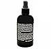 Lasermedia Vinyl Record Cleaning Solution Fluid Professional Residue Free 8 Oz (237 ML) Spray Bottle VNC-8 Made in USA- Tariff Free