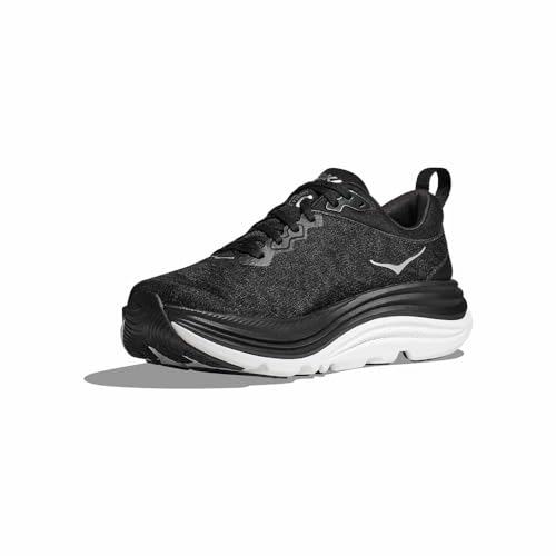 Image of Hoka Mens Gaviota 5
