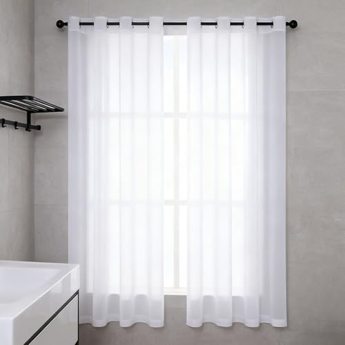 [XJ[e 115 x 170 cm Ռ_炩ɍ׃\tgG肨ʋC@\EHbVuՑvXԎd؂苏ԐQΉ, zCg