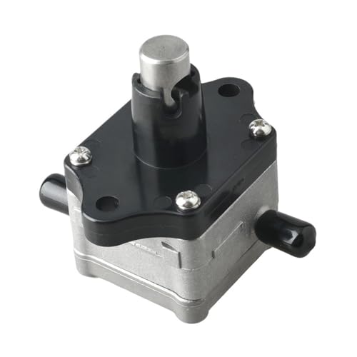 Pompe à carburant pour moteurs hors-bord 40 CV et 50 CV 16700-ZZ5-003