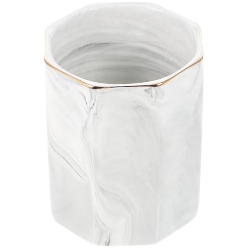 NUOLUX 嗝Ζ͗l̃Z~bNyz_[ Zp`uVz_[ fXNpMI[KiCU[  ItBX[X^h