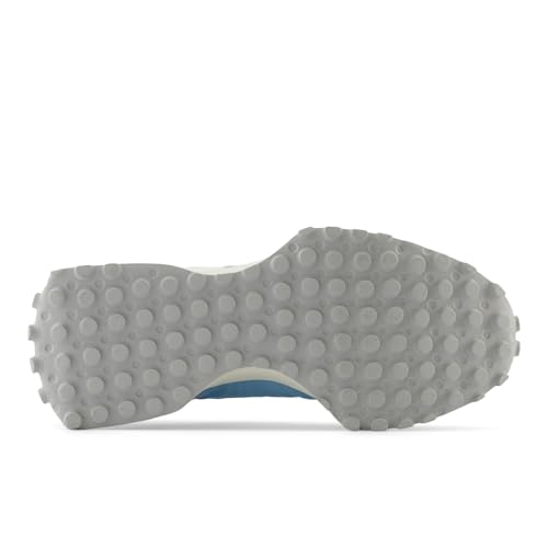 Image of New Balance Men's 574 V1 Core Sneakers