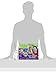 Cra-Z-Art - CRZ-18855 Nickelodeon Multicolor Color Change Slime,6