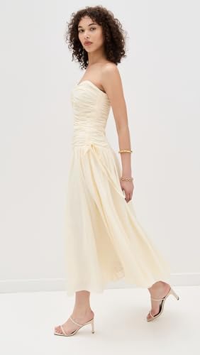 ASTR the label Women's Zori Dress4