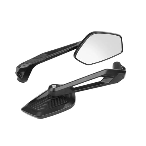 Rétroviseur moto pour R1250GS F850GS R1200GS accessoire guidon