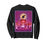 Apparel sous licence officielle Disney Aladdin