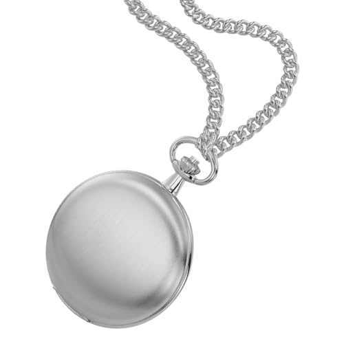 DUGENA 4288041 DUGENA 4288041