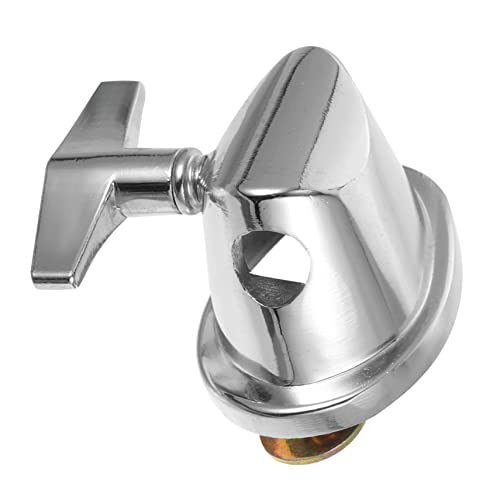 Parliky tA^bOz_[ hp}EguPbg ^hLbgΉ yp[c x[X X^h AWX^u\ ϋv݌v