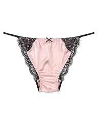 Blush Pink (Suggest Size Up)