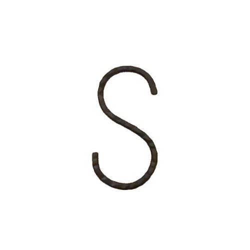 w X`[ StbNiMTCYjxACA AeB[N SJ StbN ACAtbN fBXvC ݂艺 | ubN