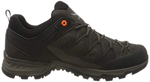Salewa MS Mountain Trainer Lite Gore-TEX heren Trekking- & Wanderstiefel - Image 7