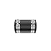Fernco 1056-075 Condensate 3/4-Inch plastic or 3/4 and 1-Inch copper Pipe Connector
