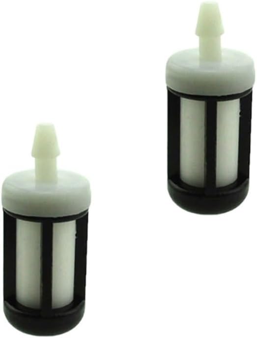23 32 Fuel Fit For 3 16 ID Fuel Line For Part 0000-350-3502 0000-350-3506(20 pcs)