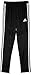 Produktbild adidas Kinder TIRO19 TR PNTY Sport Trousers, black/White, 11-12 Y (152)