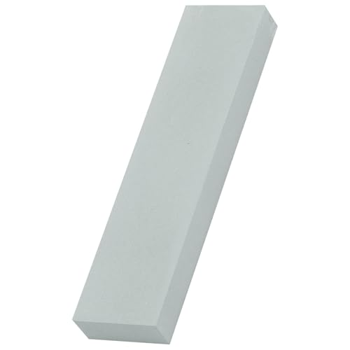 Segbeauty Mini Whetstone