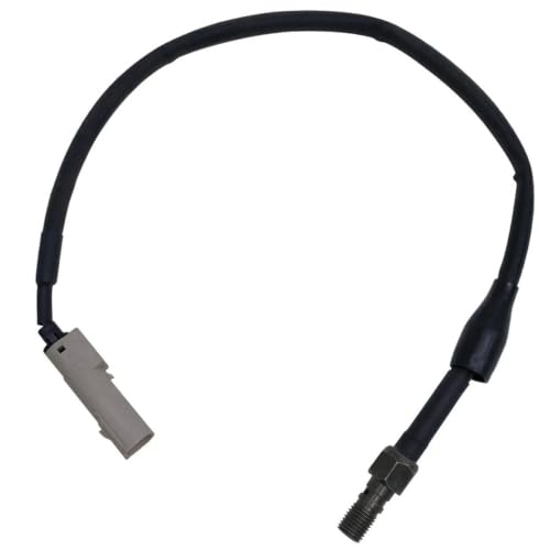 Interruptor de freno trasero recambio CF 625 800 1000 sensor de luz de pare QN5002028K