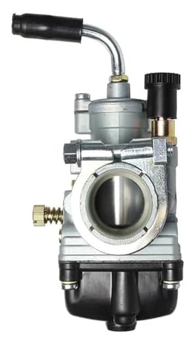 �L���u���^�[�����L�b�g �p �f�����g 17.5mm AD/19. AD/21mm AD 2T �L���u���^�[ ���y�b�g/�X�N�[�^�[ �}�j���A�� �X�e�C���C���[ �E(19.5MM-Manual)