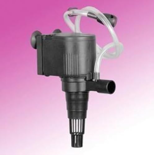 Hidom AP-1200 Aquarium Powerhead Pump