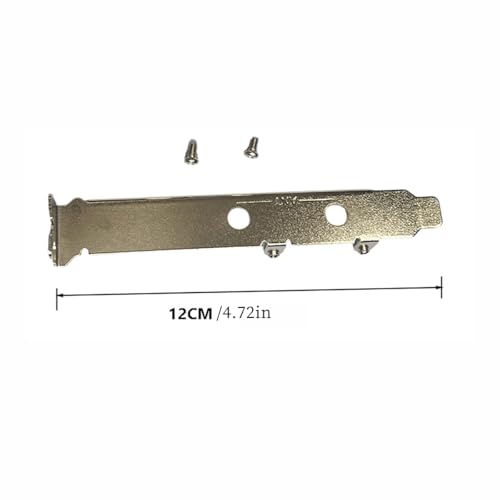 Adaptador de extensión PCIe 5.0 X16 con blindaje contra desgaste y prueba de aumento de altura 2