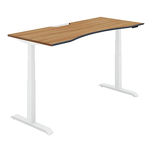 y[J[zEݒuEgzRN V[NGX d~fXN ItBXfXN ECOe[u {^ \tgGbW X^_[hJ[ XeBbN~fBA×zCg DSE-LWA1808M-SWP22