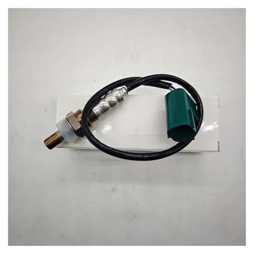 Sonde lambda mesure précise d'oxygène 22690-AU000 pour Nissan 2003-2010