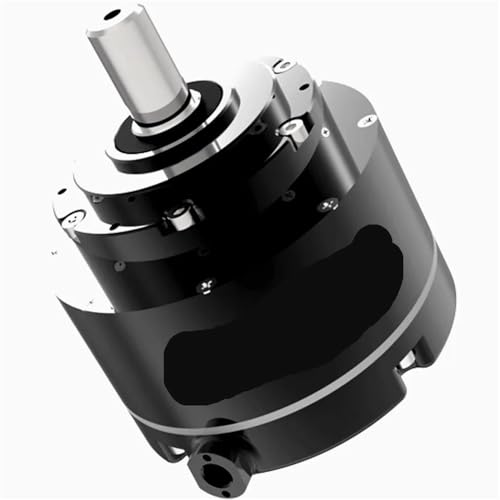Châssis 7 pouces 298mm KOLAS 7 anti-vibration pour éliminer le jello DJI O3
