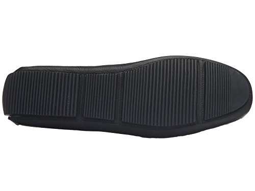 Massimo Matteo Pitstop Penny Driver3