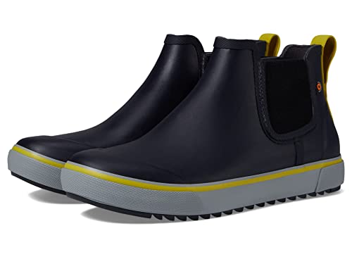 Image of BOGS Kicker Rain Chelsea II Men's Boot