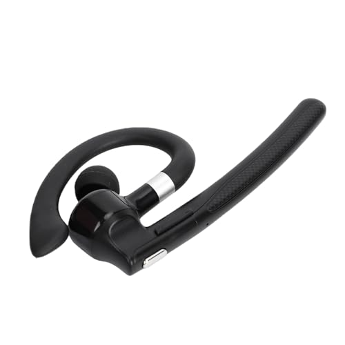 Auricular Bluetooth VINGVO In Ear inalámbrico con micrófono miniatura 2