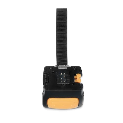 Accessoire RS5100 Zebra pour la préparation de commandes en logistique