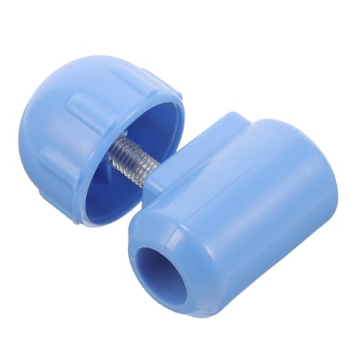 NOLITOY vX`bN Iv X^h AWX^[ėp\ȐHX^h AWX^[a@AtX^h obN