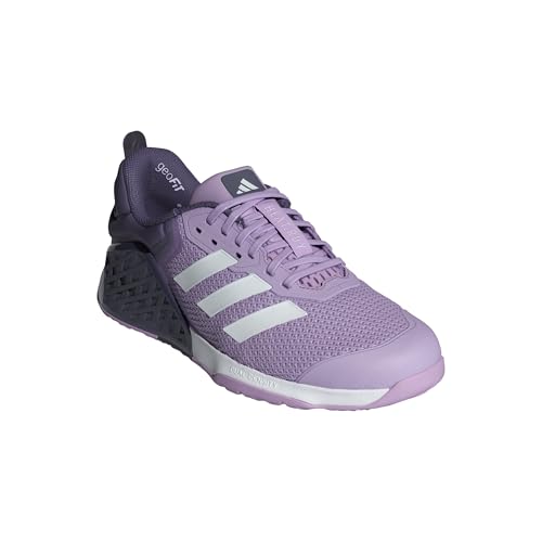 Image of Adidas Womens Dropset 3 Training