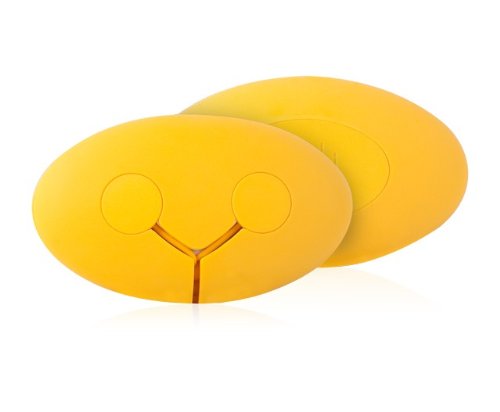 moonrock [�S�[���h]