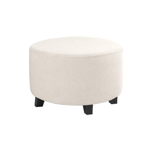 ~` Ibg}Jo[ Ibg}Jo[ ~` \t@[Jo[ u Xc[Jo[ Ibg}Jo[ Lk Ibg}Jo[  Xc[ Jo[ uJo[ uJo[ Xc[Jo[ ~`  u Ibg} tb 50-58cm zCg